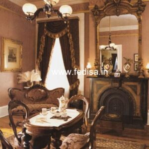 Trendy Curtains Patio Door Curtains Curtains For Home