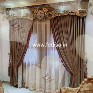 Roman Blind Curtain Curtain Panels White Linen Curtains