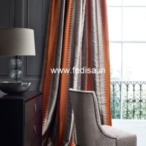 Black Kitchen Curtains Grey Blackout Curtains Curtain Styles
