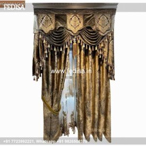 Room Parda Best Blackout Curtains Insulated Curtains