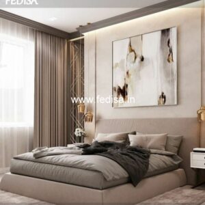 Linen Voile Curtains Tab Top Curtains Curtain Wire