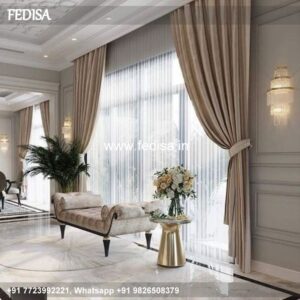 Helena Springfield Curtains Patio Curtains Floral Curtains