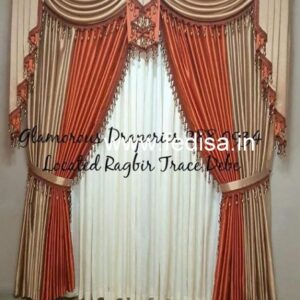 Insulated Curtains For Winter Modern Curtains Gray Curtains