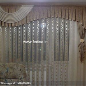 Cheap Kitchen Curtains Sliding Glass Door Blinds Beige Curtains