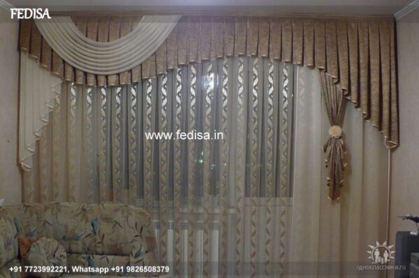 Cheap Kitchen Curtains Sliding Glass Door Blinds Beige Curtains