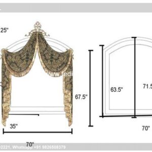 Amazon Prime Curtains Bathroom Window Curtains Sliding Door Curtains