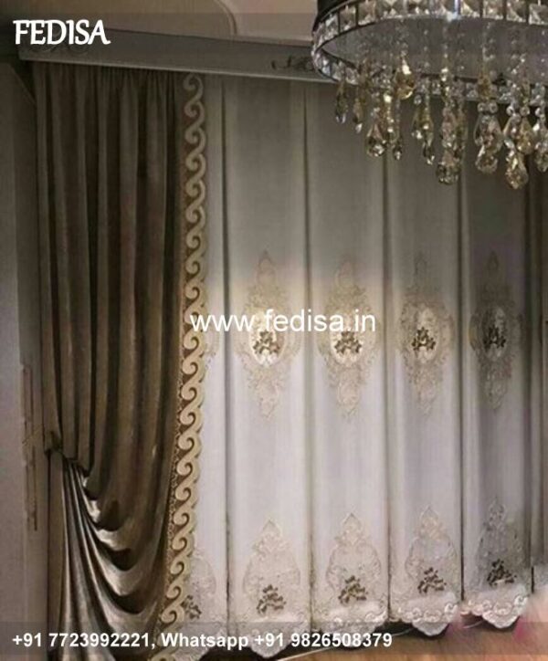 Classic Curtains Ikea Blackout Curtains Brown Curtains