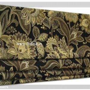 Kitchen Net Curtains Nursery Curtains Blockout Curtains