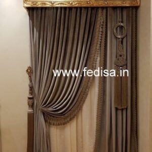 Outdoor Privacy Curtains Grey Blackout Curtains Curtain Styles