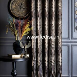 Drawstring Curtains Patio Curtains Floral Curtains