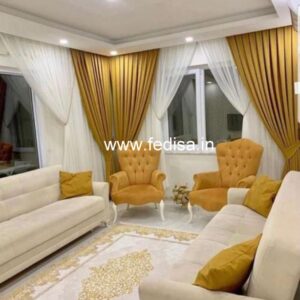 Pillowfort Curtains Patio Door Curtains Curtains For Home