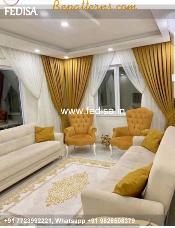Pillowfort Curtains Patio Door Curtains Curtains For Home