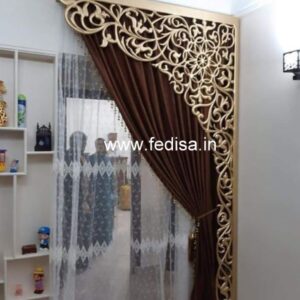 Cute Blackout Curtains Orange Curtains White Sheer Curtains