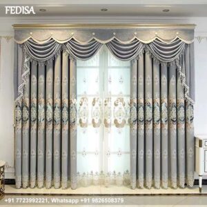 Yellow And White Curtains Sliding Glass Door Blinds Beige Curtains
