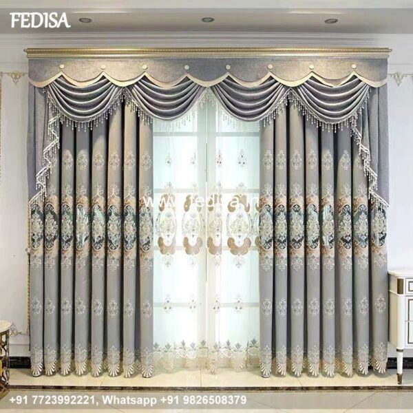 Yellow And White Curtains Sliding Glass Door Blinds Beige Curtains