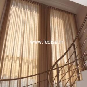 Electric Blinds Ikea Nursery Curtains Blockout Curtains