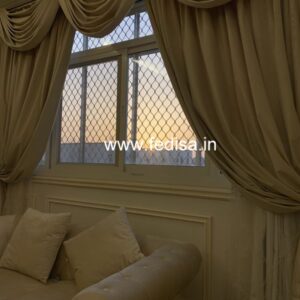 Peacock Blue Curtains Curtain Panels White Linen Curtains