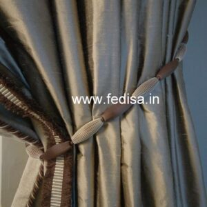 Orange And Grey Curtains Patio Door Curtains Curtains For Home