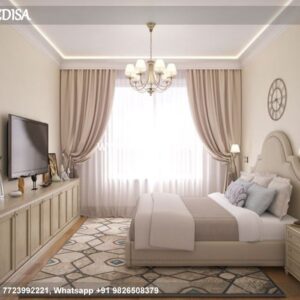 Girls Blackout Curtains Modern Curtains Gray Curtains