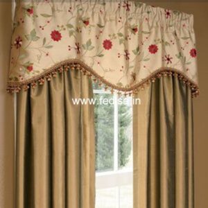 Tall Curtains Orange Curtains White Sheer Curtains