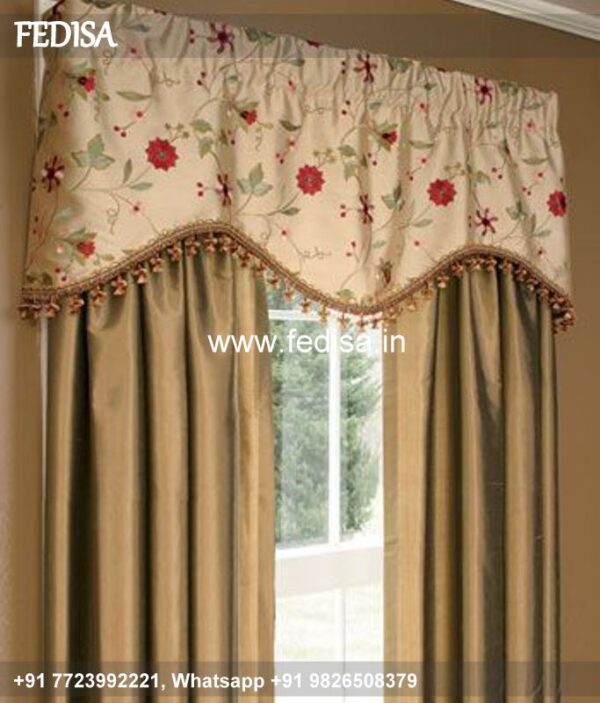 Tall Curtains Orange Curtains White Sheer Curtains