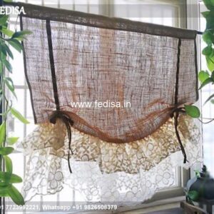 Bathroom Valances Ikea Blackout Curtains Brown Curtains