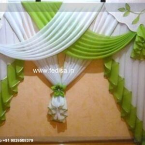 Ikea Room Divider Curtain Curtain Panels White Linen Curtains