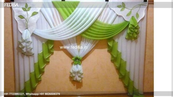 Ikea Room Divider Curtain Curtain Panels White Linen Curtains