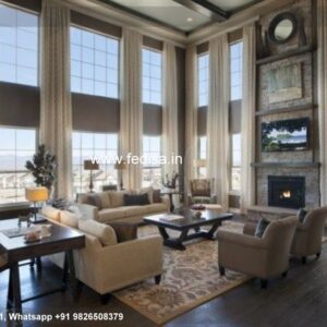 Home Theater Curtains Best Blackout Curtains Insulated Curtains