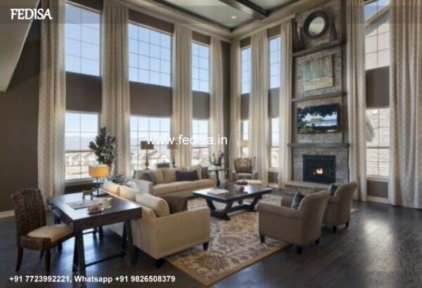 Home Theater Curtains Best Blackout Curtains Insulated Curtains