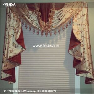 Vertical Curtains Tab Top Curtains Curtain Wire