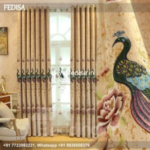 Different Curtain Styles Modern Curtains Gray Curtains