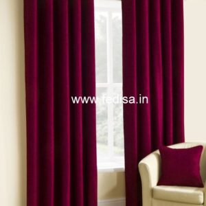 Alvine Spets Sliding Glass Door Blinds Beige Curtains