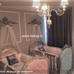 Chinese Curtains Bathroom Window Curtains Sliding Door Curtains