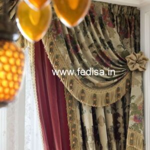 Ikea Grey Curtains Curtain Panels White Linen Curtains