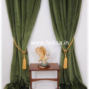 Window Swags Grey Blackout Curtains Curtain Styles