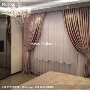Curtains With Sheers Patio Door Curtains Curtains For Home