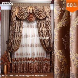 New Curtains Sliding Glass Door Blinds Beige Curtains