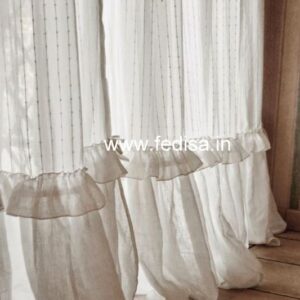 Christmas Tree Shop Curtains Bathroom Window Curtains Sliding Door Curtains