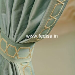 Valance Blinds Ikea Blackout Curtains Brown Curtains