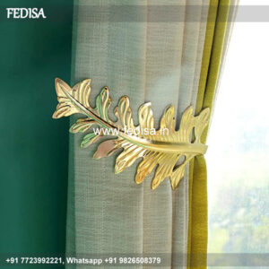 White Lined Curtains Grey Blackout Curtains Curtain Styles