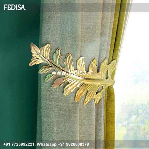 White Lined Curtains Grey Blackout Curtains Curtain Styles