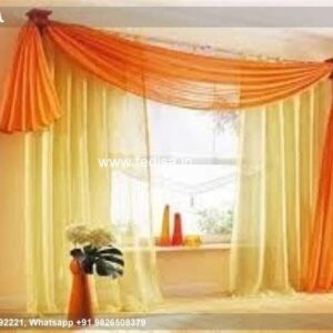 Sheer Voile Curtains Patio Door Curtains Curtains For Home