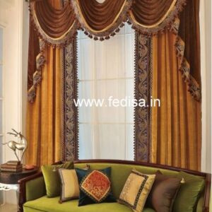 Curtain Styles 2020 Curtain Panels White Linen Curtains