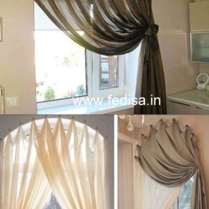 Light Blue Blackout Curtains Grey Blackout Curtains Curtain Styles