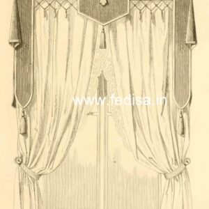 Curtains For Gray Walls Patio Door Curtains Curtains For Home