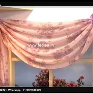 Opaque Curtains Orange Curtains White Sheer Curtains