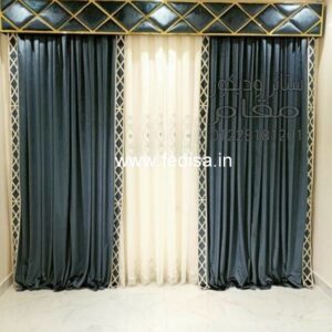 Black Linen Curtains Ikea Blackout Curtains Brown Curtains