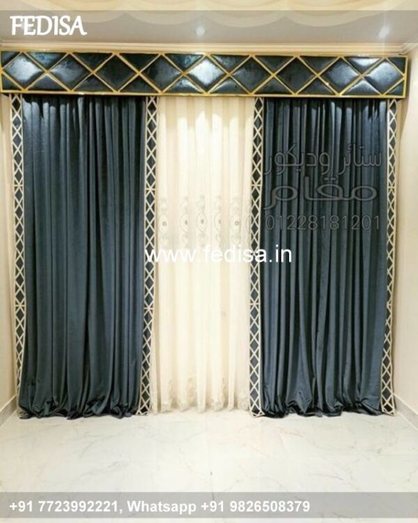 Black Linen Curtains Ikea Blackout Curtains Brown Curtains