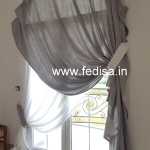 Drapes And Blinds Grey Blackout Curtains Curtain Styles